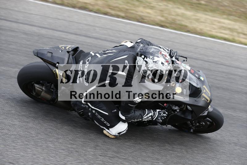 Archiv-2025/32 07.07.2025 Plüss Moto Sport ADR/Freies Fahren/17